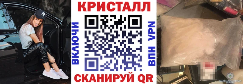 АМФ 98%  Лаишево 