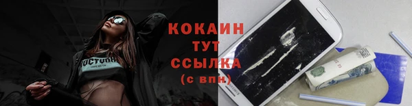 прущая мука Армянск